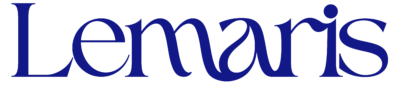 Logo Lemaris conceptstore